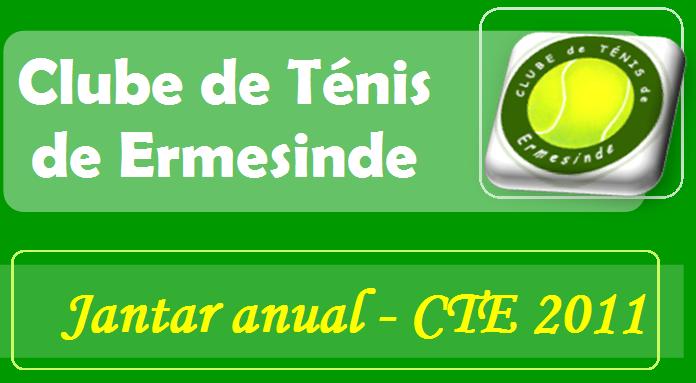 Torneio Escada – CTE