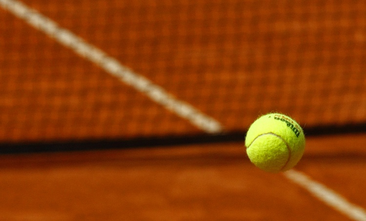 The Art of Drawing Readers In: Your attractive post title goes here