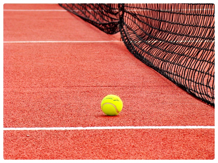 Mastering the First Impression: Your intriguing post title goes here