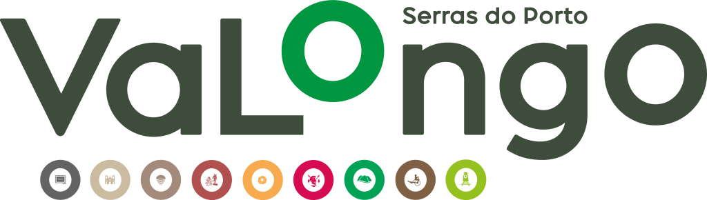 valongo v3 1000px cor